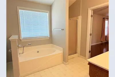 975 Brushy Creek Court #1, Suwanee, GA 30024 - Photo 15