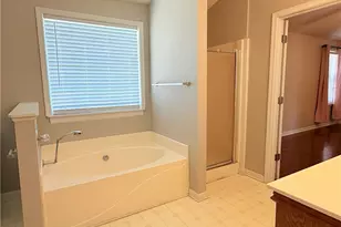 975 Brushy Creek Ct, Suwanee, GA 30024 - Photo 15