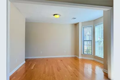 975 Brushy Creek Court #1, Suwanee, GA 30024 - Photo 3