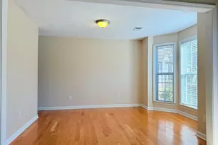 975 Brushy Creek Ct, Suwanee, GA 30024 - Photo 3