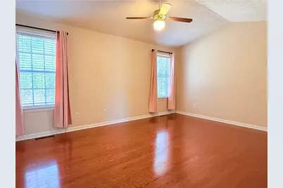 975 Brushy Creek Court #1, Suwanee, GA 30024 - Photo 11