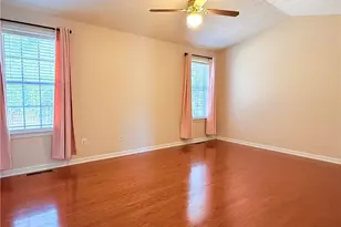 975 Brushy Creek Ct, Suwanee, GA 30024 - Photo 11