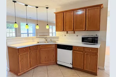 975 Brushy Creek Court #1, Suwanee, GA 30024 - Photo 7