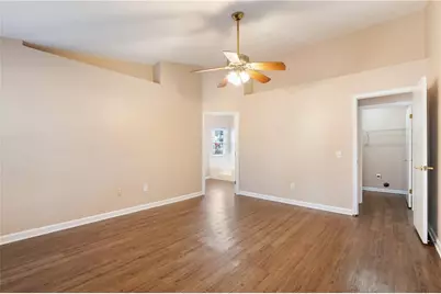 1441 Howard Way, Lawrenceville, GA 30043 - Photo 21