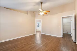 1441 Howard Way, Lawrenceville, GA 30043 - Photo 21