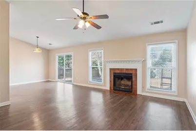 1441 Howard Way, Lawrenceville, GA 30043 - Photo 7