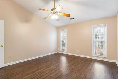 1441 Howard Way, Lawrenceville, GA 30043 - Photo 23