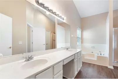 1441 Howard Way, Lawrenceville, GA 30043 - Photo 27