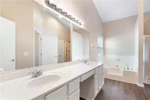 1441 Howard Way, Lawrenceville, GA 30043 - Photo 27