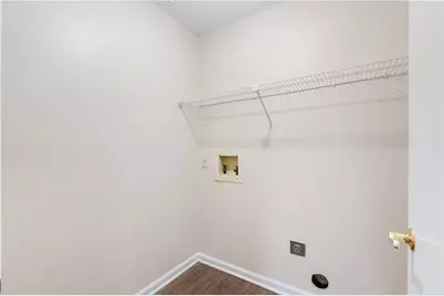 1441 Howard Way, Lawrenceville, GA 30043 - Photo 19