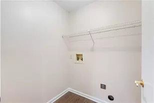 1441 Howard Way, Lawrenceville, GA 30043 - Photo 19