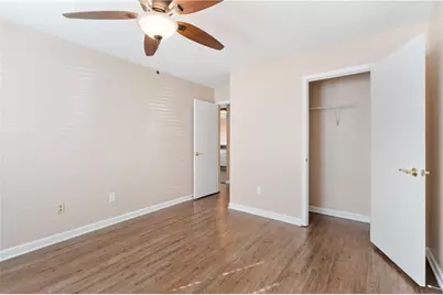 1441 Howard Way, Lawrenceville, GA 30043 - Photo 17