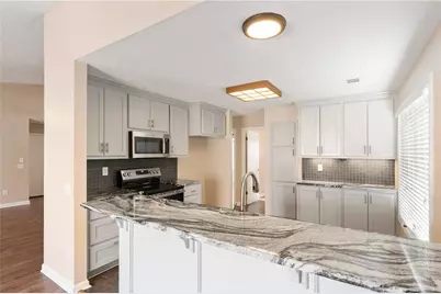 1441 Howard Way, Lawrenceville, GA 30043 - Photo 11