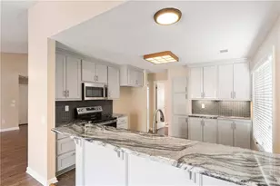 1441 Howard Way, Lawrenceville, GA 30043 - Photo 11