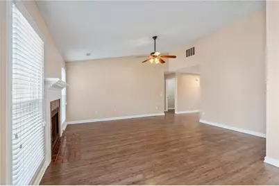 1441 Howard Way, Lawrenceville, GA 30043 - Photo 9