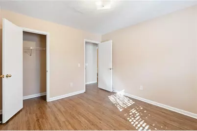 1441 Howard Way, Lawrenceville, GA 30043 - Photo 15