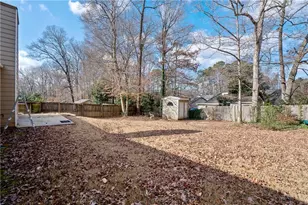 1441 Howard Way, Lawrenceville, GA 30043 - Photo 5