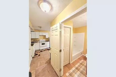 4353 Flat Stone Lane, Snellville, GA 30039 - Photo 25