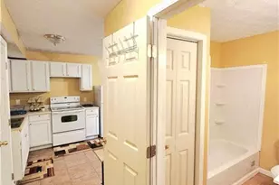 4353 Flat Stone Ln, Snellville, GA 30039 - Photo 25