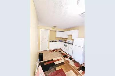 4353 Flat Stone Lane, Snellville, GA 30039 - Photo 29