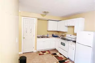 4353 Flat Stone Ln, Snellville, GA 30039 - Photo 29