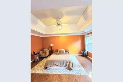 4353 Flat Stone Lane, Snellville, GA 30039 - Photo 15