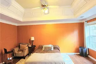 4353 Flat Stone Ln, Snellville, GA 30039 - Photo 15