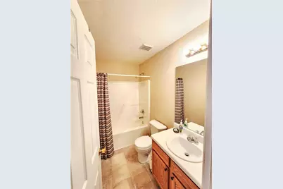 4353 Flat Stone Lane, Snellville, GA 30039 - Photo 19