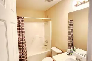 4353 Flat Stone Ln, Snellville, GA 30039 - Photo 19