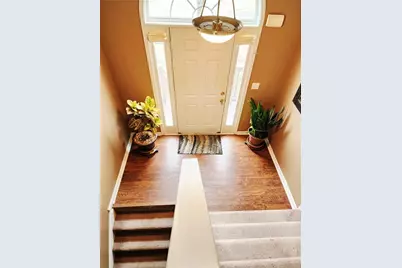 4353 Flat Stone Lane, Snellville, GA 30039 - Photo 3