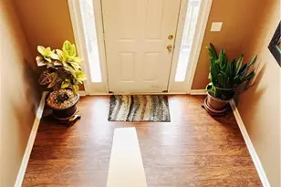 4353 Flat Stone Ln, Snellville, GA 30039 - Photo 3