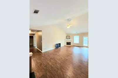 4353 Flat Stone Lane, Snellville, GA 30039 - Photo 5