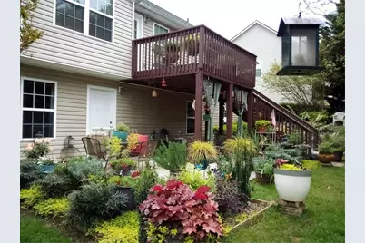 4353 Flat Stone Lane, Snellville, GA 30039 - Photo 31