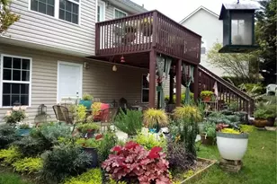 4353 Flat Stone Ln, Snellville, GA 30039 - Photo 31