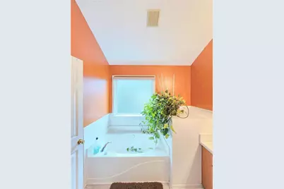 4353 Flat Stone Lane, Snellville, GA 30039 - Photo 17