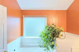 4353 Flat Stone Ln, Snellville, GA 30039 - Photo 17