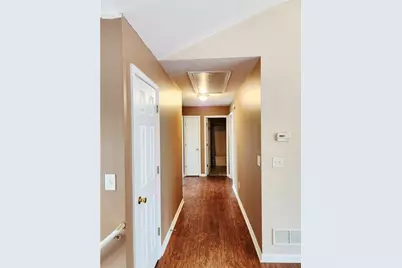 4353 Flat Stone Lane, Snellville, GA 30039 - Photo 13