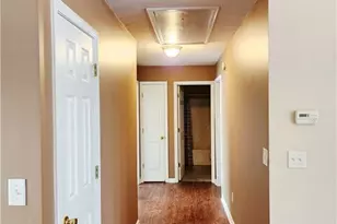 4353 Flat Stone Ln, Snellville, GA 30039 - Photo 13