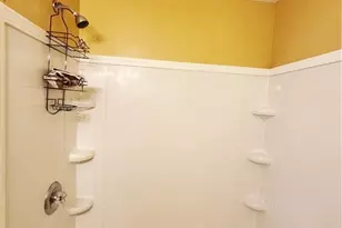 4353 Flat Stone Ln, Snellville, GA 30039 - Photo 27