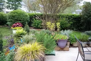 4353 Flat Stone Ln, Snellville, GA 30039 - Photo 35