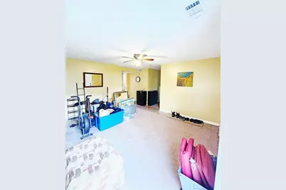 4353 Flat Stone Lane, Snellville, GA 30039 - Photo 23