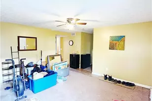 4353 Flat Stone Ln, Snellville, GA 30039 - Photo 23