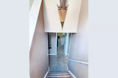 4353 Flat Stone Lane, Snellville, GA 30039 - Photo 21