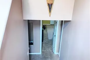 4353 Flat Stone Ln, Snellville, GA 30039 - Photo 21