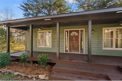 345 Roland Drive, Canton, GA 30114 - Photo 7