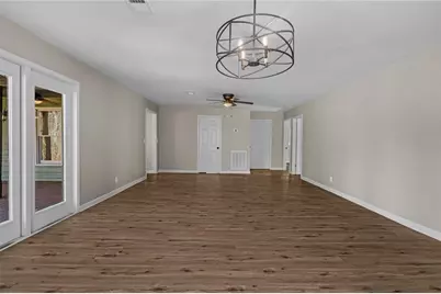 345 Roland Drive, Canton, GA 30114 - Photo 25