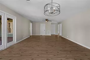 345 Roland Dr, Canton, GA 30114 - Photo 25