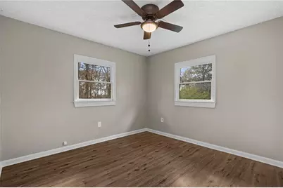 345 Roland Drive, Canton, GA 30114 - Photo 21