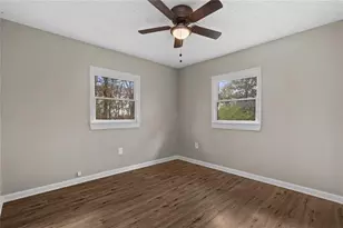 345 Roland Dr, Canton, GA 30114 - Photo 21