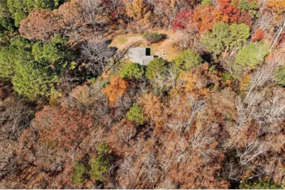 345 Roland Drive, Canton, GA 30114 - Photo 41